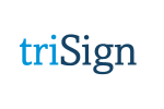 triSign triSign